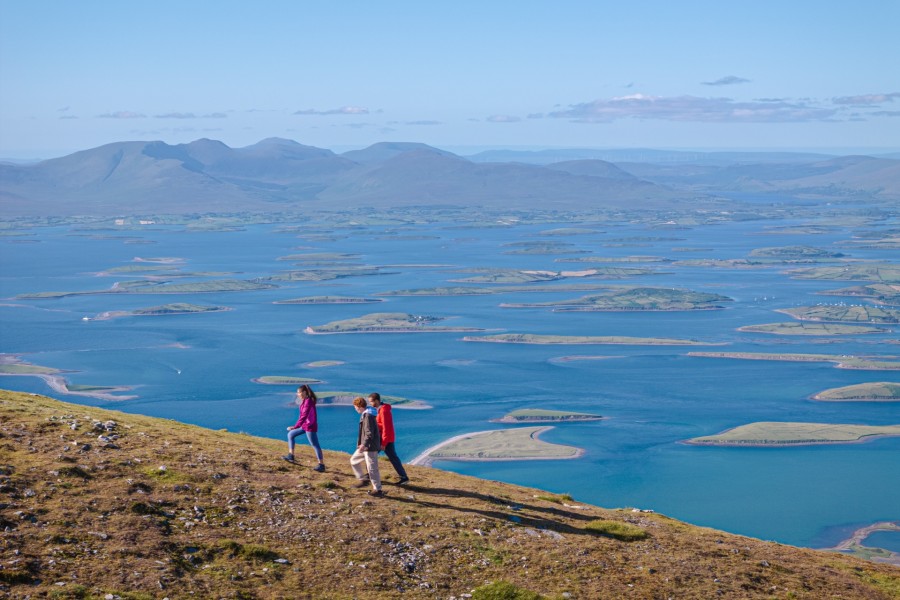 /upload/pictures/hiking-croagh-patrick-clew-bay-co-mayo-master.jpg